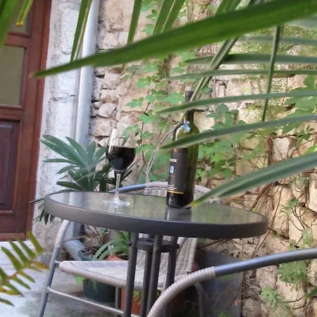 Apartament 